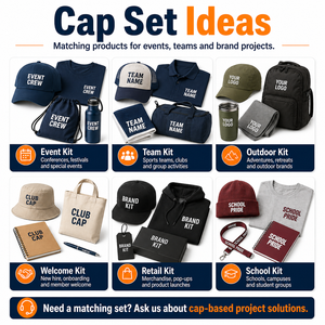Hot Selling Cooling Solar, <b>Powered</b> Fan Hat Cycling Energy Save No Batteries Required Fishing Summer Sport Outdoor Baseball Cap/ - Product Image 3
