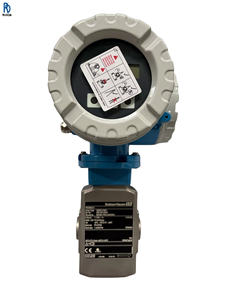 PLC รุ่น PROMAG H 50H08-2789/1 ของแท้ มาพร้อมการรับประกันหนึ่งปี - Product Image 1