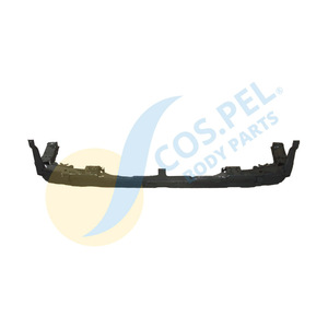 ตัวยึดกันชน - Product Image 1