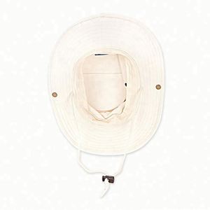 Unisex Custom Double-Sided Bucket <b>Hat</b> with Velour Fabric Add Your Own Design <b>for</b> Outdoor Fishing Cycling Daily Casual Use - Product Image 3