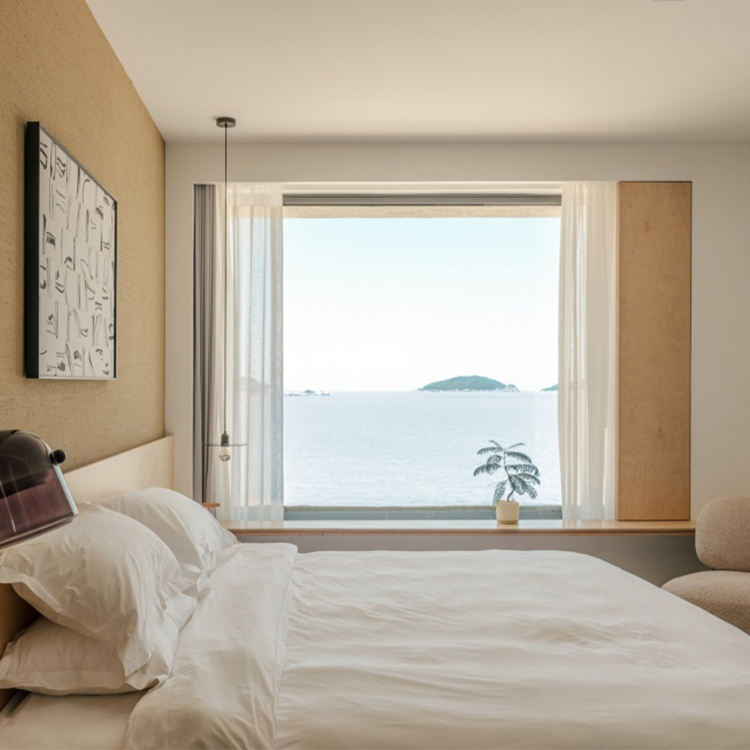 ปรับแต่ง