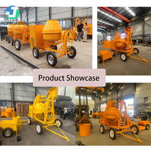 Mesin <span class=keywords><strong>Mixer</strong></span> semen pemuat sendiri <span class=keywords><strong>beton</strong></span> diesel operasi tanpa usaha <span class=keywords><strong>beton</strong></span> untuk <span class=keywords><strong>beton</strong></span> agregat besar - Product Image 3