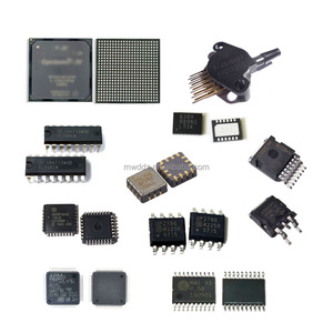 AI Smart Intelligent IP <strong>Camera</strong> <strong>Module</strong> F4G F4 F45 F5G F8 <strong>CCTV</strong> <strong>PCB</strong> and Housing Ruision F4 - Product Image 3