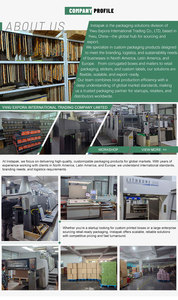 Túi Quà Tặng trong suốt <span class=keywords><strong>PVC</strong></span> và túi giấy Nhà cung cấp Tote Quà Tặng nghệ thuật giấy tái sử dụng gói túi với xử lý - Product Image 6