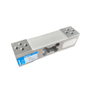 Cảm Biến Lực Cảm Biến Lực Mavin NA2 Trọng Lượng Một Điểm Bằng Nhôm <span class=keywords><strong>60Kg</strong></span> 100Kg 200Kg 350Kg 500Kg - Product Image 4