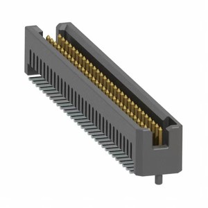 Conector de Sensor para Controlador PLC, Nuevo y Original, TFM-130-02-S-D-A-P-T - Product Image 6
