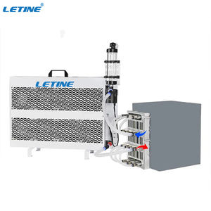 Dissipateur thermique système de refroidissement par liquide bloc de plaque de refroidissement liquide overclocking installation système de refroidissement par eau pour pc <span class=keywords><strong>watercooling</strong></span> - Product Image 4