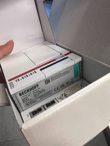 Módulo de Sistema CX2500-0030, Interfaz de Audio, Experiencia Técnica Extensa con Profundidad de Conocimiento en Mantenimiento Industrial - Product Image 2