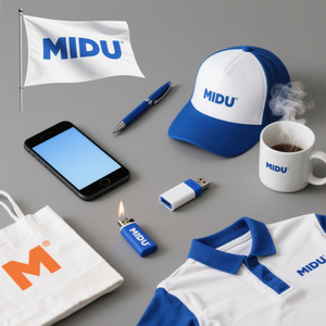 Promosyon hediyeler ile özel logo ucuz promosyon hediyeler hediye - Product Image 5