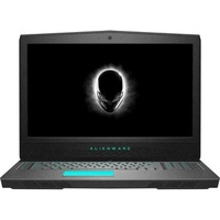 Nouveaux ordinateurs portables de jeu Alienware de 18 pouces haute performance avec processeur Intel Ultra9-275HX 24 cœurs 2,7 GHz, RAM DDR5, SSD M.2, RTX 5980, 2,5K 300 Hz