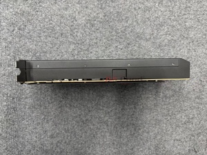 Tarjeta Gráfica RTX 4080 SUPER 32GB GDDR6X Turbo PCIe 4.0 para Servidor de IA y Estación de Trabajo - Product Image 5