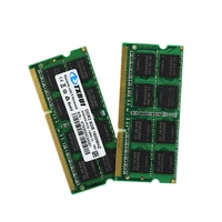 DDR3 1333MHz 1600MHz 2GB/4GB/8GB Memory Ram Memoria Ram