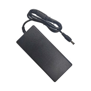 Adaptor daya Desktop <span class=keywords><strong>AC</strong></span> <span class=keywords><strong>12V</strong></span>/3A, cocok untuk adaptor daya lampu LED, Laptop dan produk elektronik lainnya - Product Image 2