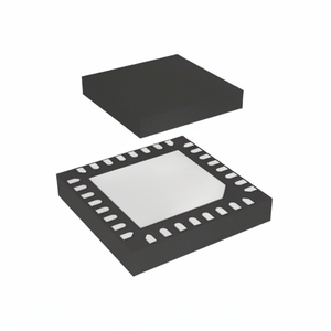 Composant électronique de puces XR77103ELBTR-A0R5, Gestion de l'alimentation (PMIC) 32 VFQFN à pad exposé, Distributeur agréé - Product Image 1