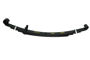 <span class=keywords><strong>SPN</strong></span>-1008A รถกอล์ฟไฟฟ้าอะไหล่สปริงหน้าสำหรับรถคลับ - Product Image 4