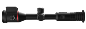Visore Termico da Caccia <span class=keywords><strong>PRS</strong></span> GT-335L 384x288 35mm con Registrazione Video, Visione Notturna e Connessione Wi-Fi tramite APP - Product Image 4