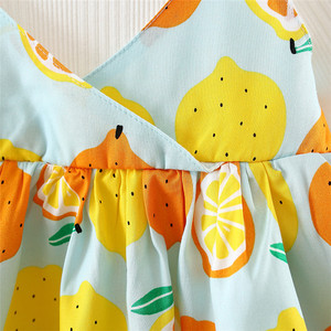 Vêtements de marque haut de gamme pour enfants, robes musulmanes, vêtements en coton, t-shirt à manches longues, achat en ligne à Hong Kong - Product Image 5