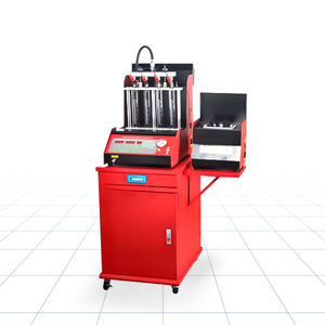 <span class=keywords><strong>2022</strong></span>มา<span class=keywords><strong>ใหม่</strong></span>ของเหลวอัตโนมัติ<span class=keywords><strong>แลก</strong></span>เปลี่ยนน้ำมันส่ง Atf เปลี่ยนเครื่อง - Product Image 1