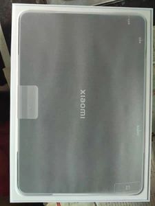 Xiao <span class=keywords><strong>Mi</strong></span> <span class=keywords><strong>Pad</strong></span> 7 Tablet da gioco per ufficio 8GB + 128GB/8GB + 256GB/12GB + 256GB | Fornitore distributore all'ingrosso <span class=keywords><strong>Xiaomi</strong></span> - Product Image 3