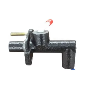 Cilindro Maestro de Embrague BC6D-41-990 Precio de Fábrica Compatible con Ford Laser Mazda 323 <span class=keywords><strong>Alegro</strong></span> 1.6 1.8 92-07 OEM BC6D-41-990 - Product Image 6