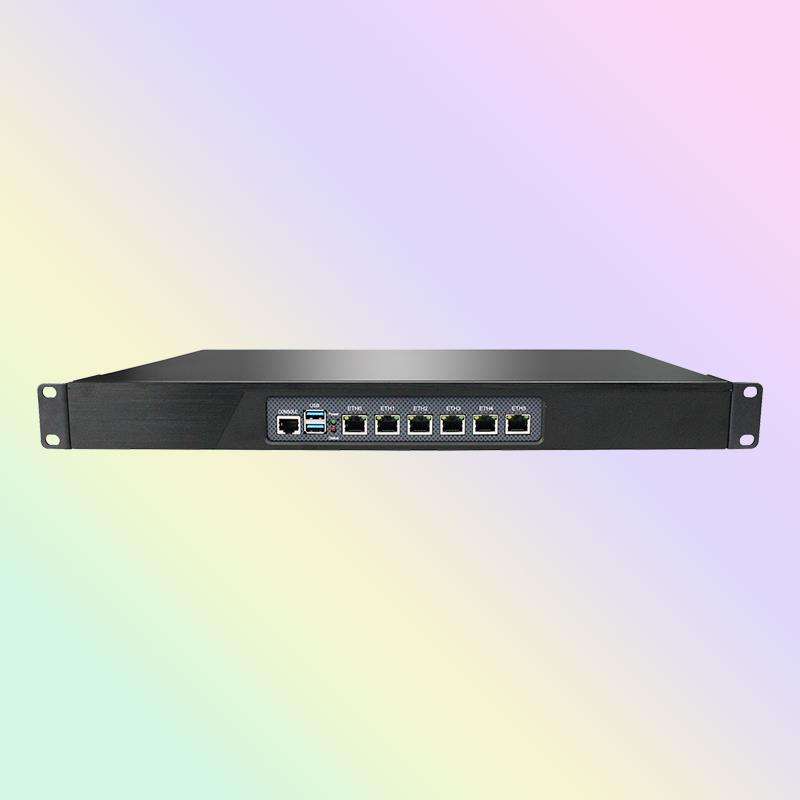 Cheap Intel Core i5 Ivy Bridge Processors for Mini PCs