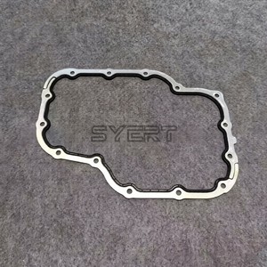 Yüksek Kaliteli Yağ Karteri Contası 1365260, Land Rover Discovery 3 ve Discovery 4 L319 2.7L Dizel V6 276DT için - Product Image 1