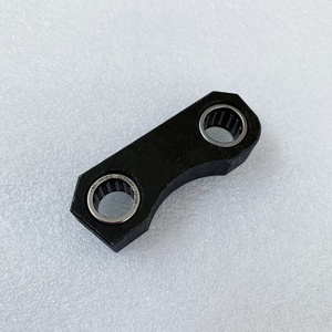 MA High Quality F2.022.105 Connecting Rod Head for Heidelberg CD102 XL105 XL106 Offset <b>Press</b> Spare Parts - Product Image 1