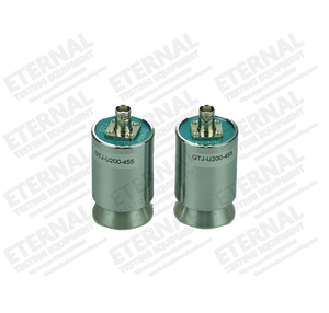 Probador de velocidad de pulso ultrasónico, alto rendimiento - Product Image 4