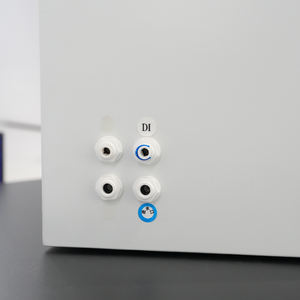 เครื่องกรองน้ำ biobase ระบบ RO Di 10ลิตรเครื่องกรองน้ำ <span class=keywords><strong>National</strong></span> RO - Product Image 6