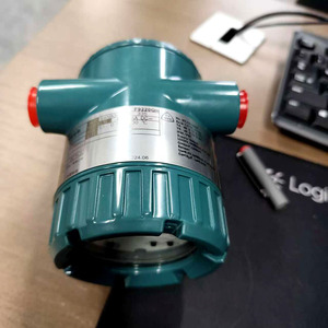 YOKOGAWA YTA610 YTA710 Essential <b>Temperature</b> Price Negotiated - Product Image 6