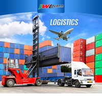 Günstiger Versandpreis Luft-/See-/Express-Spediteure DHL/UPS/TNT DDP nach Deutschland/Großbritannien/Kanada/USA Inspektionsdienst