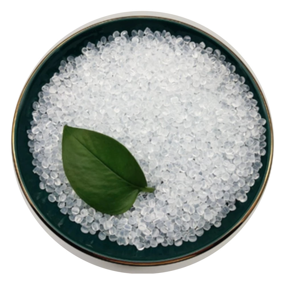 Горячая распродажа, этиленвинилацетатный сополимер EVA, этиленовая винилацетатная 18%, гранулы 28% или обувь EVA, термоплавкие клейкие гранулы