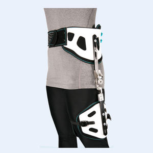 E-Life E-HP010 Penyangga Ortopedi Pasca Operasi Fraktur Pinggul untuk perlindungan - Product Image 2