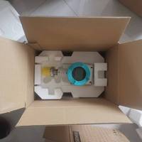 Transmetteur de pression Siemens P320 original et neuf