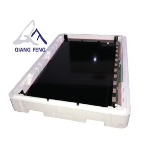 V500DJ6-QE1 51 พิน Innolux จอ LCD LED TFT ขนาด 50 นิ้ว แบบ Open Cell อะไหล่เปลี่ยนหน้าจอทีวี สำหรับซ่อมแผงหน้าจอทีวี - Product Image 2