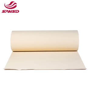 מפעל ישיר רב תכליתי קצף eva נעל רירית גיליון שאינו רעיל נעל מדרסים צבעוני eva נעל חומר - Product Image 4