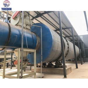 <span class=keywords><strong>Aglomerado</strong></span> de tablero de partículas <span class=keywords><strong>OSB</strong></span> de línea de producción de máquina de fabricación de - Product Image 2