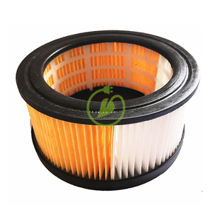 Directo de fábrica de alta calidad 6.414-960 nuevo elemento de filtro de cortacésped - Product Image 2