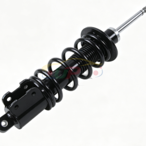 54660-2B540 546602B540 AMORTIGUADOR DELANTERO DERECHO para hyun-dai ki-a 54660 2B540 - Product Image 6