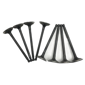 VÁLVULA-ADMISIÓN 22211-2F000 <span class=keywords><strong>CARNIVAL</strong></span>/SPRTAGE/SANTAFE/PALISADE/STARIA D4HB - Product Image 5