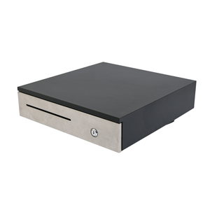 Cashdrawer/cashbox/cassetto dei soldi RJ11/RJ12 attrezzature commerciali al dettaglio uso del supermercato - Product Image 5