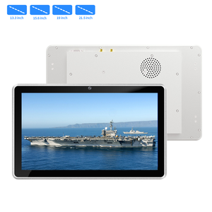 Tùy Chỉnh 10.1-21.5 Inch Gồ Ghề Công Nghiệp <span class=keywords><strong>PC</strong></span> Máy Tính Máy Tính Bảng Với Nhanh Chóng Bộ Vi Xử Pháp Máy Tính Bảng Công Nghiệp <span class=keywords><strong>PC</strong></span> Cho Doanh Nghiệp - Product Image 1