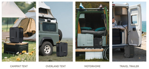 <span class=keywords><strong>Chauffage</strong></span> au gaz propane GPL portable et rechargeable <span class=keywords><strong>pour</strong></span> camping en <span class=keywords><strong>tente</strong></span>, véhicule et camping-car - Product Image 6