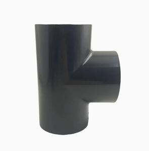 Raccord de tuyauterie fileté à paroi épaisse en acier inoxydable 304/316, norme DIN, sur mesure, filetage BSPP/BSPT/NPT, résistant à la corrosion - Product Image 1