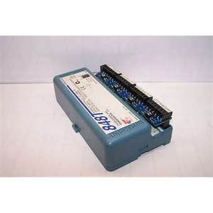 Sensor de Temperatura RTD Rosemount-214C y Transmisor de Temperatura 848T 4-20mA Rosemount-848T - Product Image 6