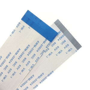 Kabel datar FFC PET cocok untuk printer Epson L455 L551 L555 L558 ME303 - Product Image 1