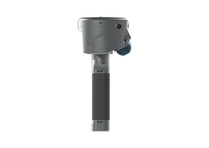 Rapide et précis Hi Survey Hi-lidar Software 3 caméras HD Mise à niveau du micrologiciel Lidar Slam Gps Hi Target V700s Slam Rtk - Product Image 2
