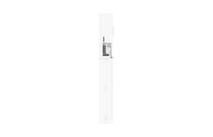 Inversores Sunoren, Paneles Solares, <span class=keywords><strong>Inversor</strong></span> Todo en Uno, <span class=keywords><strong>Inversor</strong></span> de Batería, Generador de <span class=keywords><strong>10000</strong></span> Vatios <span class=keywords><strong>para</strong></span> Energía <span class=keywords><strong>Solar</strong></span> Doméstica - Product Image 4