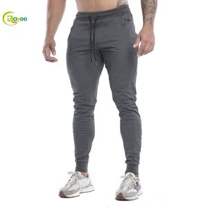 Custom <strong>Mens</strong> Cotton <strong>Skinny</strong> Sport Track Pants <strong>Jogger</strong> Sweatpants Slim <strong>Fit</strong> <strong>Joggers</strong> <strong>Men</strong> - Product Image 2