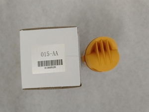 Filtro de Precisión para Compresor de Aire meng ma 015-AA, Piezas para Compresores Industriales - Product Image 6